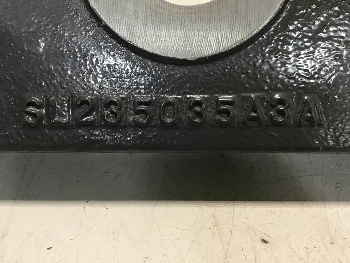 Used SUMITOMO Toggle Link SL235035A3A #134647
