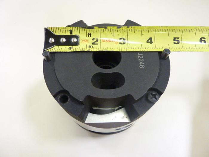 HYDRAULIC COMPONENTS Cartridge Kit S4J2246 New