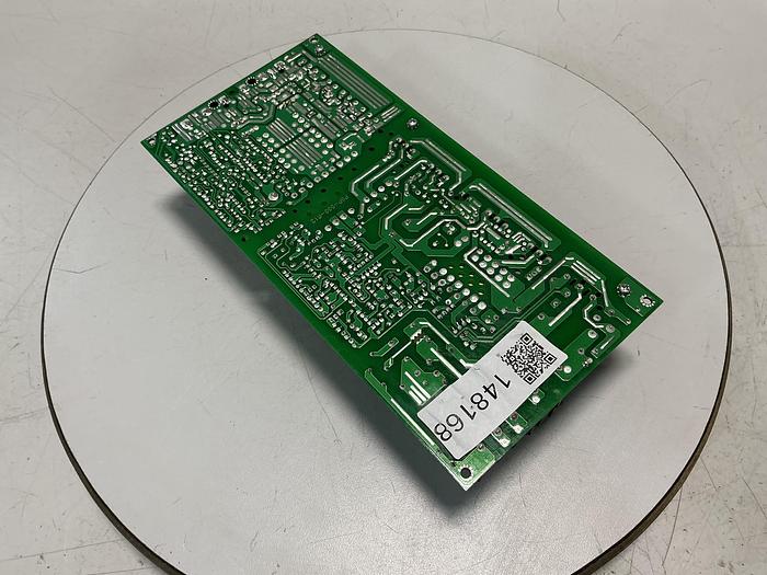 Used MEAN WELL PSP-500-R12