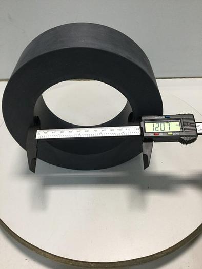 Used CINCINNATI MILACRON Toggle Spacer VT300-29 / TS #114746