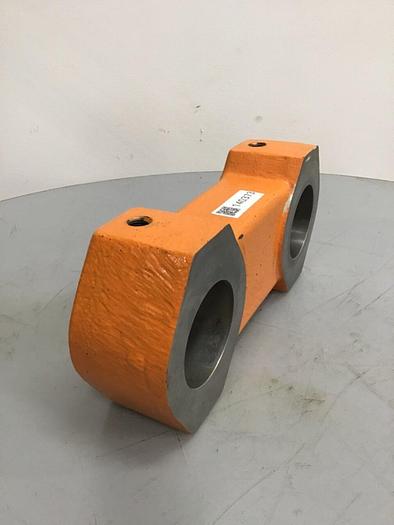 Used CINCINNATI MILACRON Toggle Link 5021932 #140373