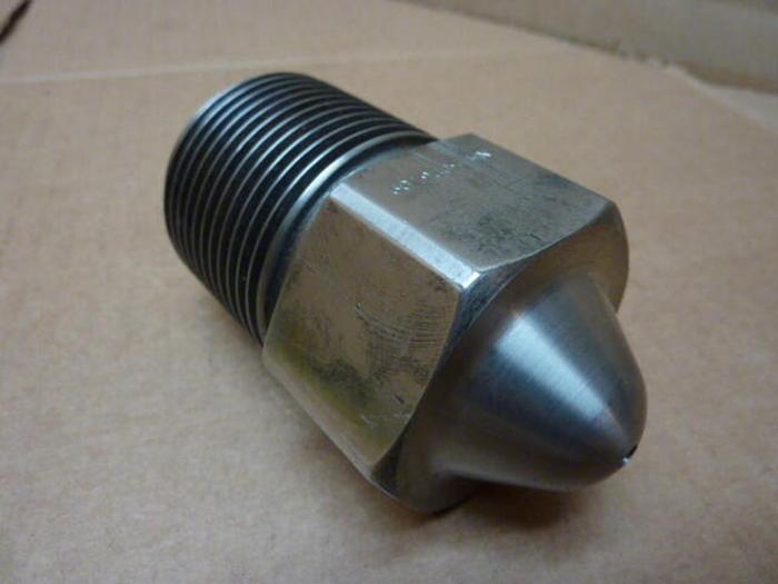 GENERIC Nozzle Tip NM 5026709 #26824