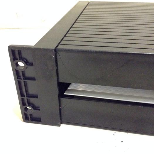 Used PHASE MOTION CONTROL Brushless Motor Control AX4 AX-4 USED