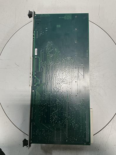 Used VAN DORN ASSEMBLY 330129