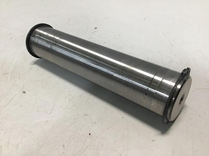 Used ARBURG Crosshead Toggle Pin 221-M350-75-U / CTP #116419