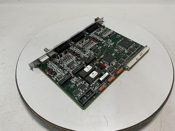 Used SEPRO 07S01062 A