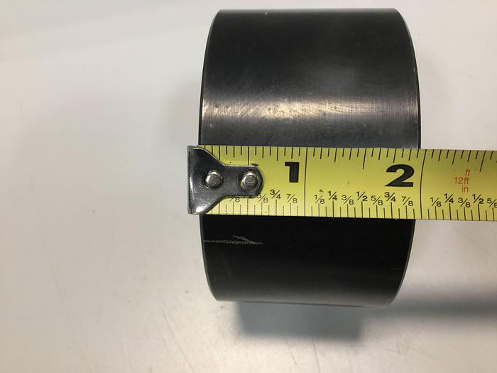 Used ARBUR Tie Bar Nut 420M 1000-250B/TBN Used #100404