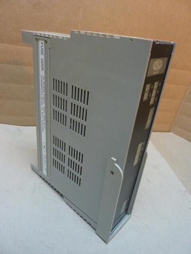 Used BARBER COLMAN Control Module 80HA-00000-001-0-01 #32793