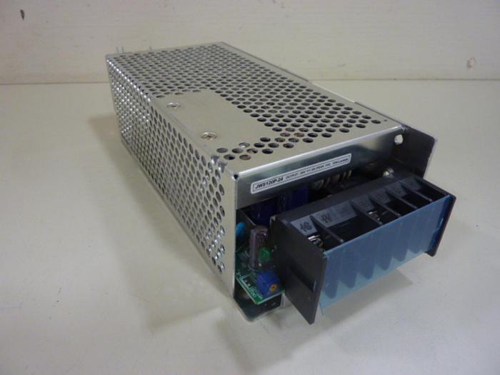 Used LAMBDA Power Supply JWS120P-24 #49374