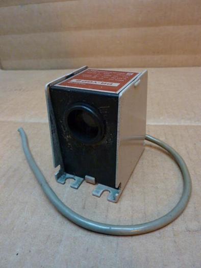 Used HOKUYO AUTOMATIC CO Projector PR-YGP2 #26297