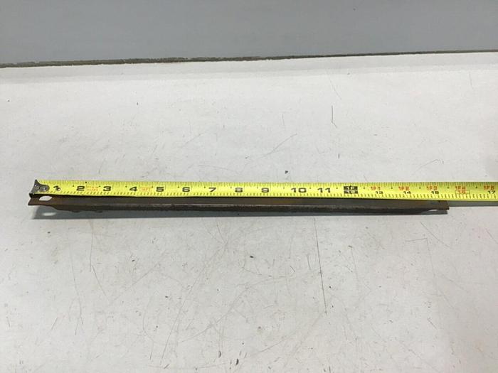 CHROMALOX 200 Watt Strip Heater TKL T62 #125818