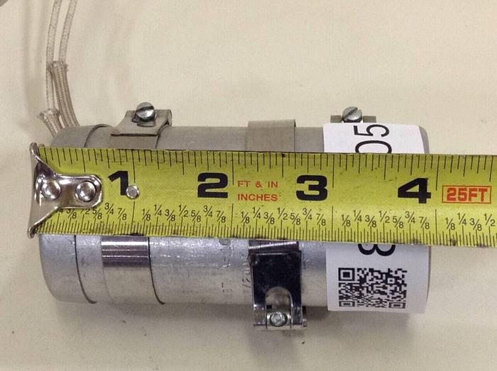 AIC 500 Watt Heater Band A-16B404 #83205