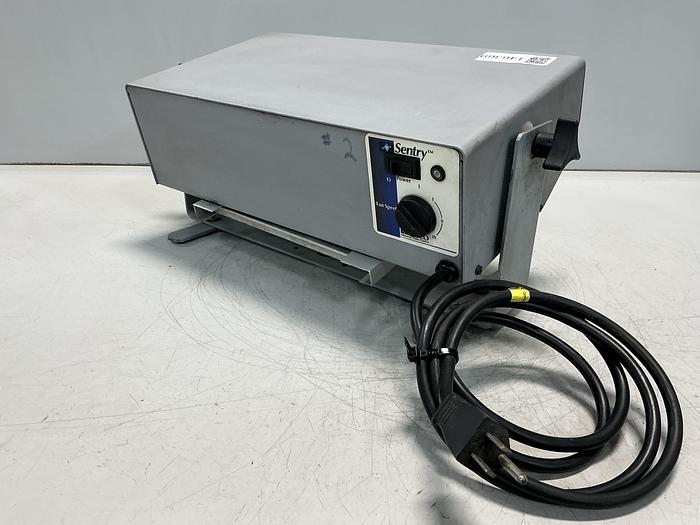 Used SIMCO 400300