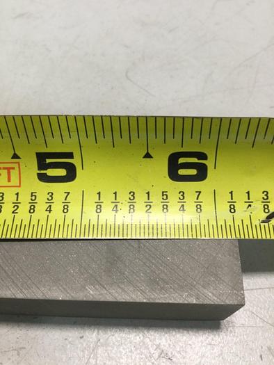 STERLING DIE Thread Rolling Die Set 4-N1-S5-901 #110309