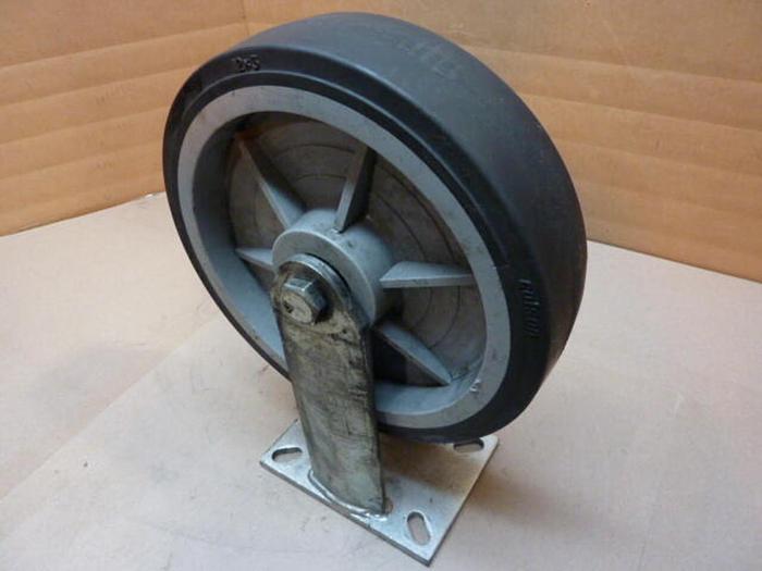 Used GENERIC Caster CASTER990 USED