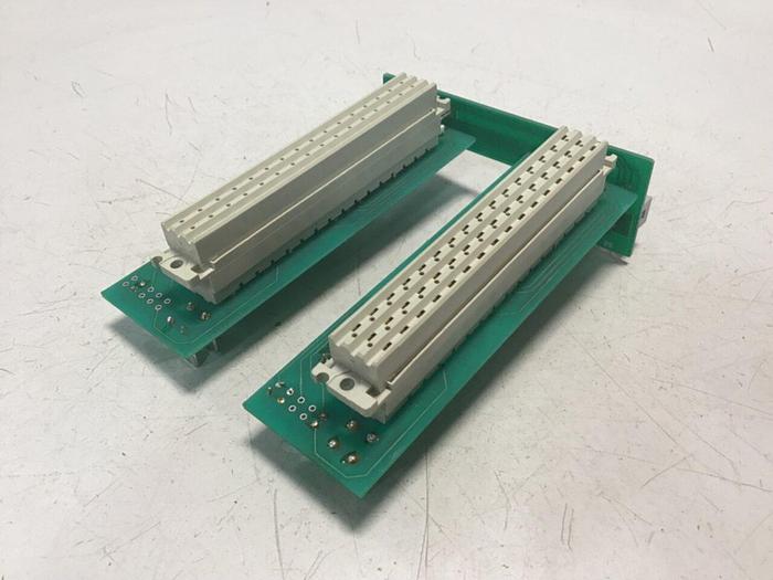 Used MOLD MASTER Power Supply 90-013-504-1 #125122