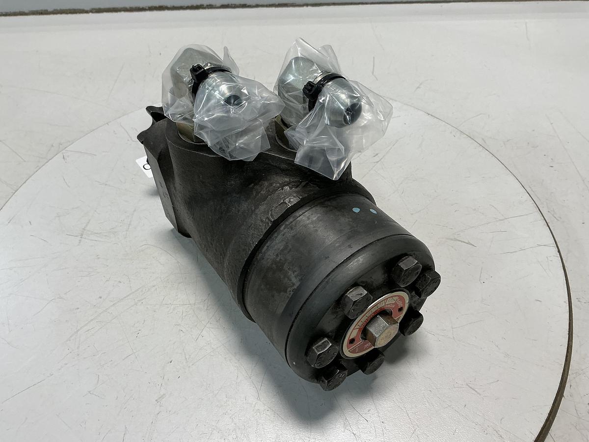 Used DANFOSS OMPA 250-151-5177