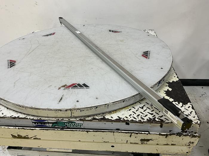 Used ENGEL 02220-0646