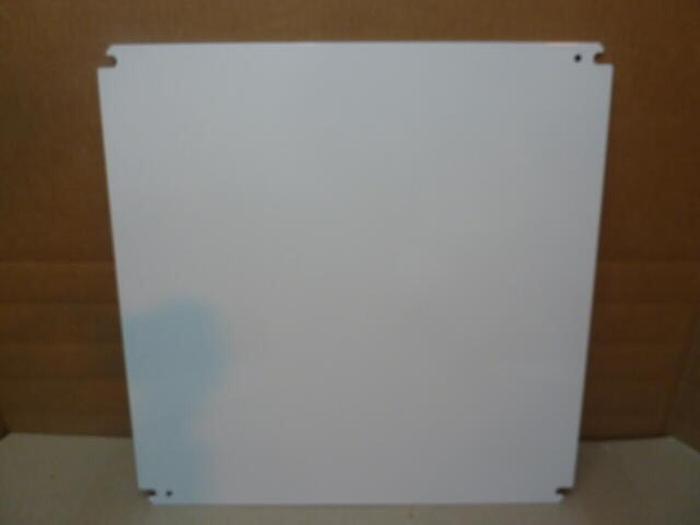 HOFFMAN Concept Panel C-P2020 #31127