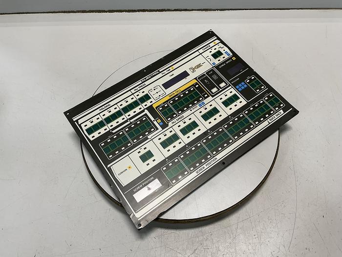 Used SHIBAURA H0811892