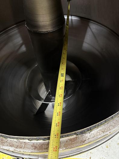 Used AEC WHITLOCK Dh-120FI (?)