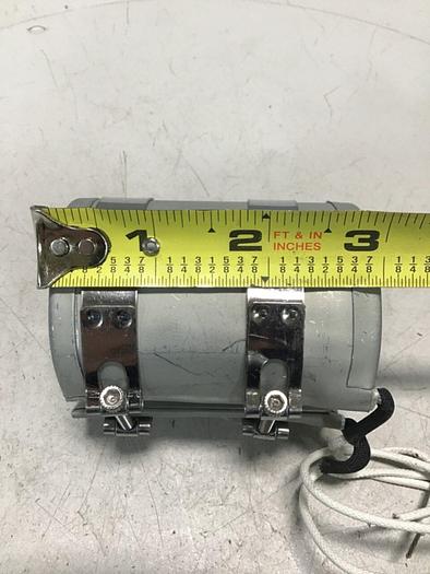 PPE 6 Watt Heater Band MX20010 #117311