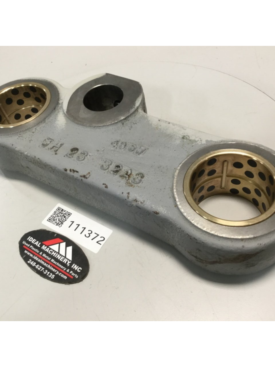 Used SUMITOMO Toggle Link JH 23 32A3 USED