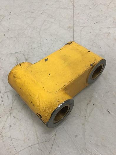 Used KAWAGUCHI Toggle Link JEKS-265 / CHTL #128072