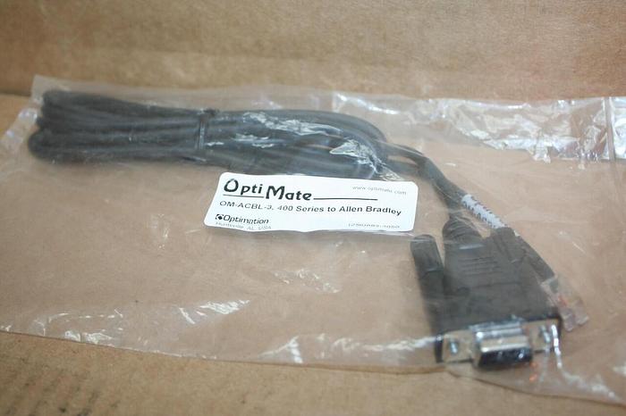 OPTIMATE Cable OM-ACBL-3 #20931
