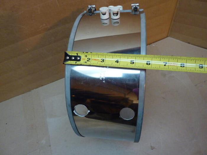 APPLIED 2250 Watt Heater Band A-M330C145M3-1TB #33832