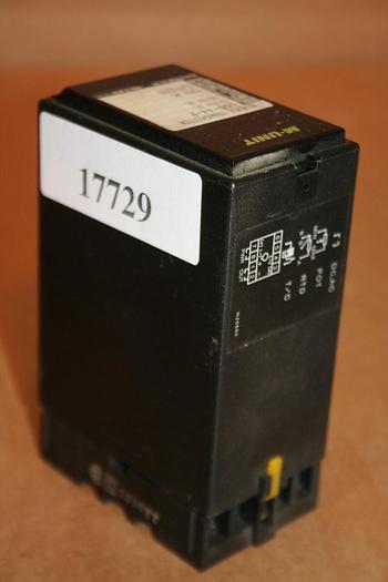 Used M SYSTEM TECH Reverse Transmitter UDS-44-F Used