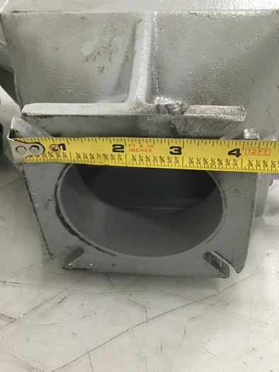 Used MOTAN Volumetric Additive Feeder MINICOLOR V-DD1 Used