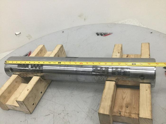 Used VAN DORN Toggle Pin 305273F1 #114755