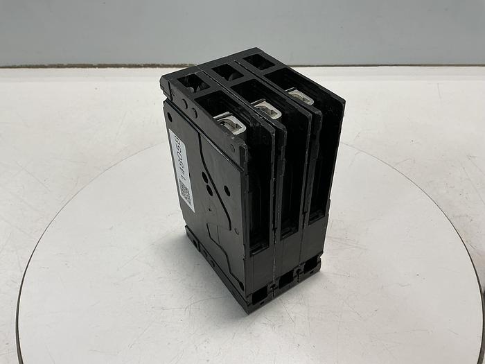 Used SIEMENS ED63B015