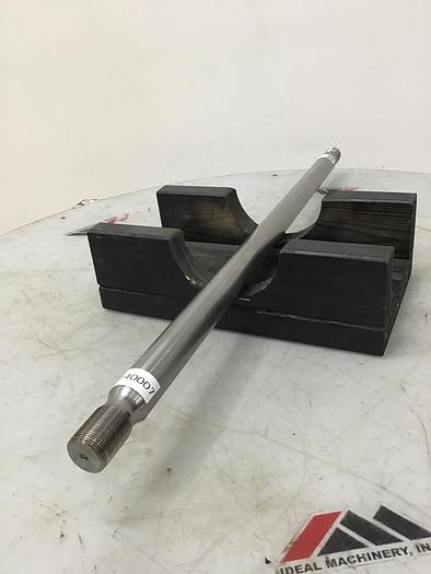 Used DEMAG ERGOTECH-VIVA250-80 / TB