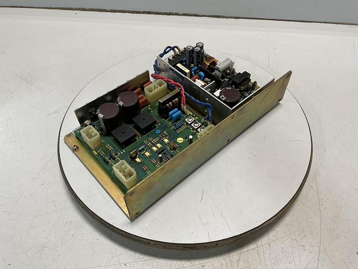 Used NEMIC LAMBDA HK-11-5