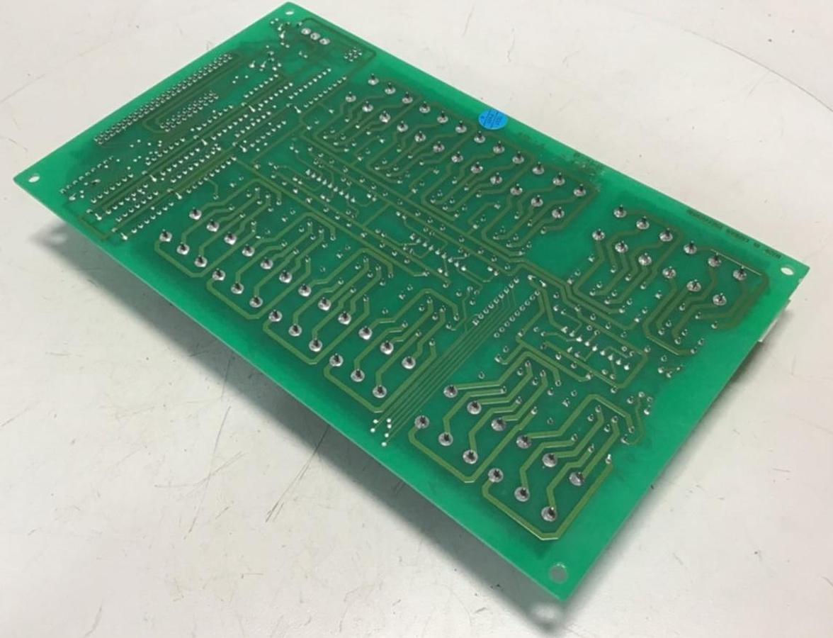 Used PSC INC Circuit Board PCLD-785B USED