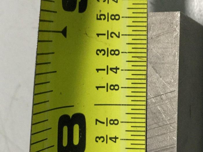 STERLING DIE Boltmaker Die 2 Piece Set 4-N2-S8-905-Q9 #110270