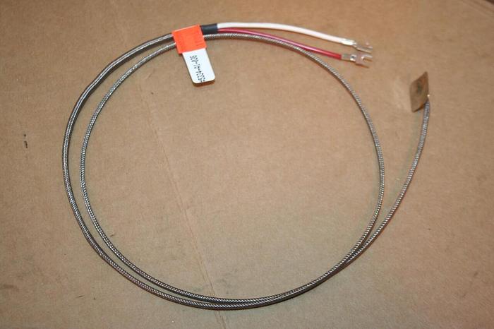 AIC Thermocouple 5334-A1-036 New