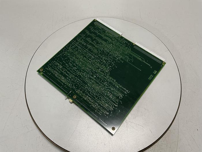 Used ABB 3BSC 980 006 R109