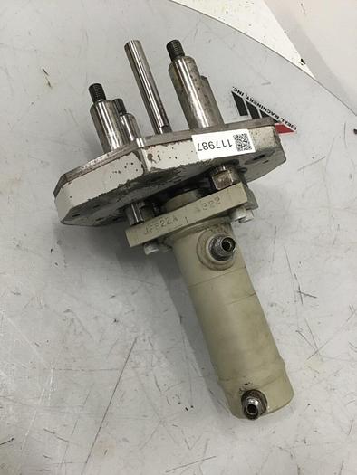 Used SUMITOMO Ejector Box JF822A/322 Used