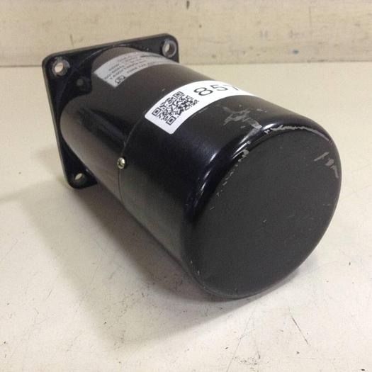 Used TUNG LEE ELECTRICAL Induction Motor 5IK60GK-S #85703