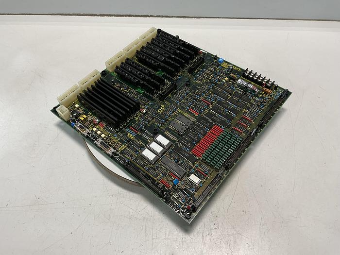 Used TOSHIBA F0031221