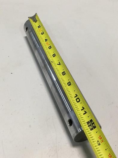 Used VAN DORN Toggle Pin 308190FI #111083