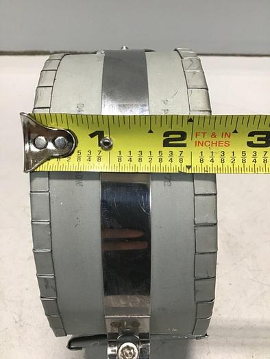 PPE 1000 Watt Heater Band M43772 #117396