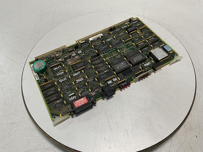 Used CINCINNATI MILACRON 3-533-0466G