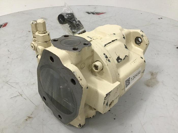 Used REXROTH Piston Pump AA10VS045DR / 30R Used