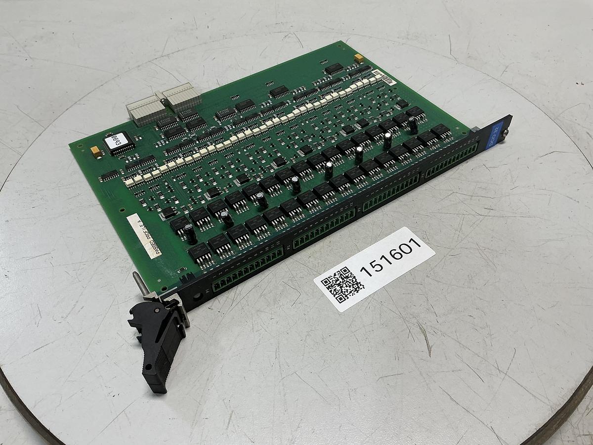 Used CINCINNATI MILACRON PC-P-90H-94V-0