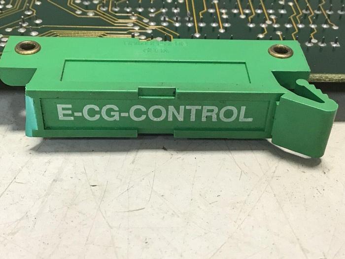 Used SIEMENS Circuit Board 262-1457-85-B Used