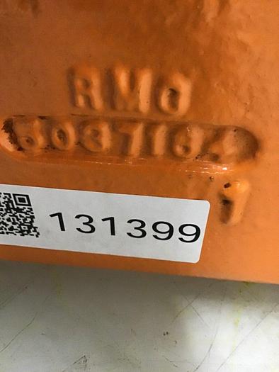 Used CINCINNATI MILACRON Toggle Link 5037164 #131399